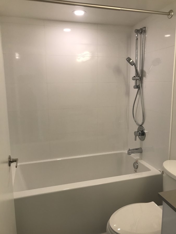 1825 Haro Street - Photo 17