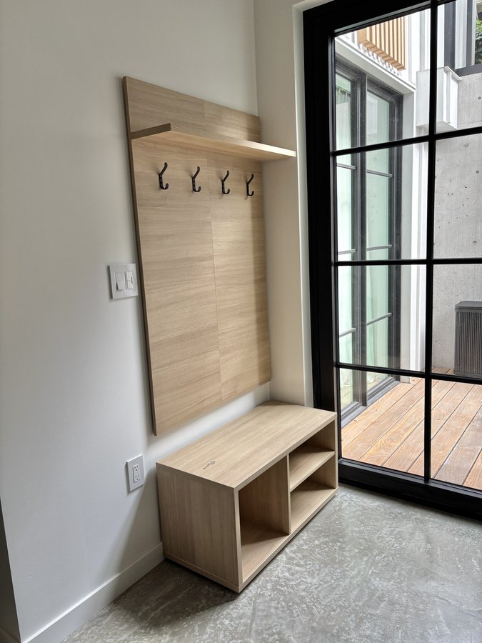 6335 Elm Street - Photo 3