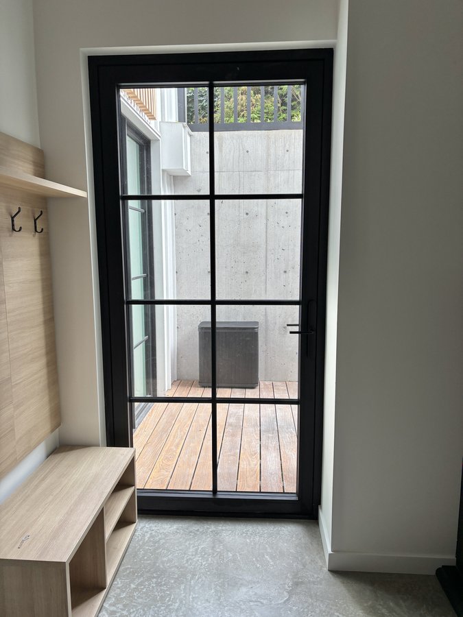 6335 Elm Street - Photo 4