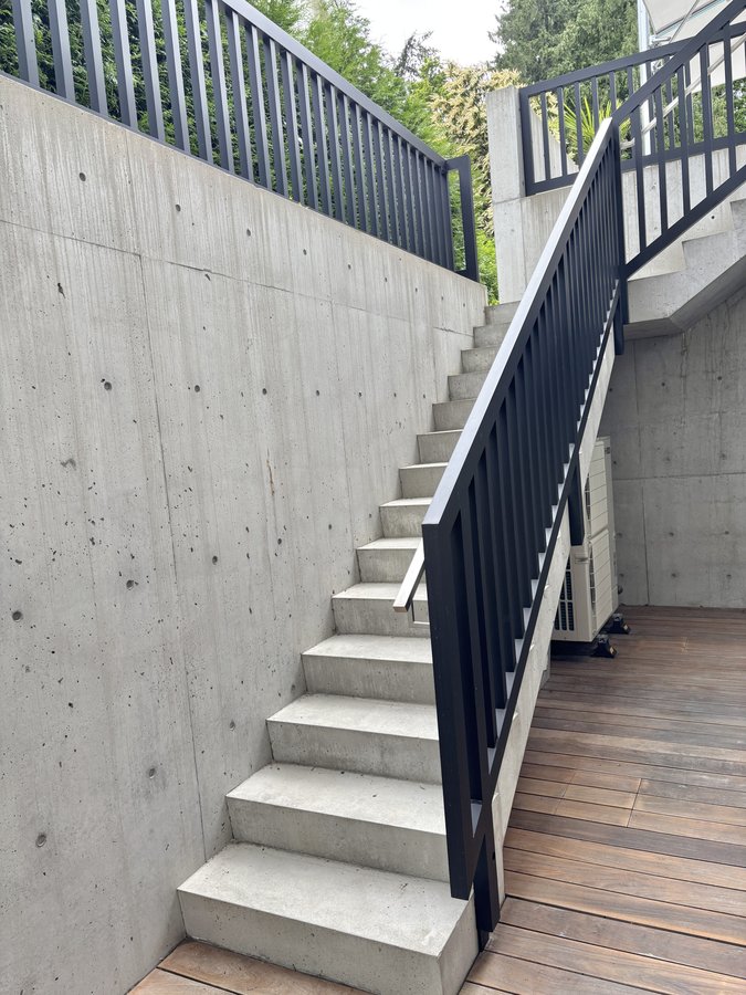 6335 Elm Street - Photo 19