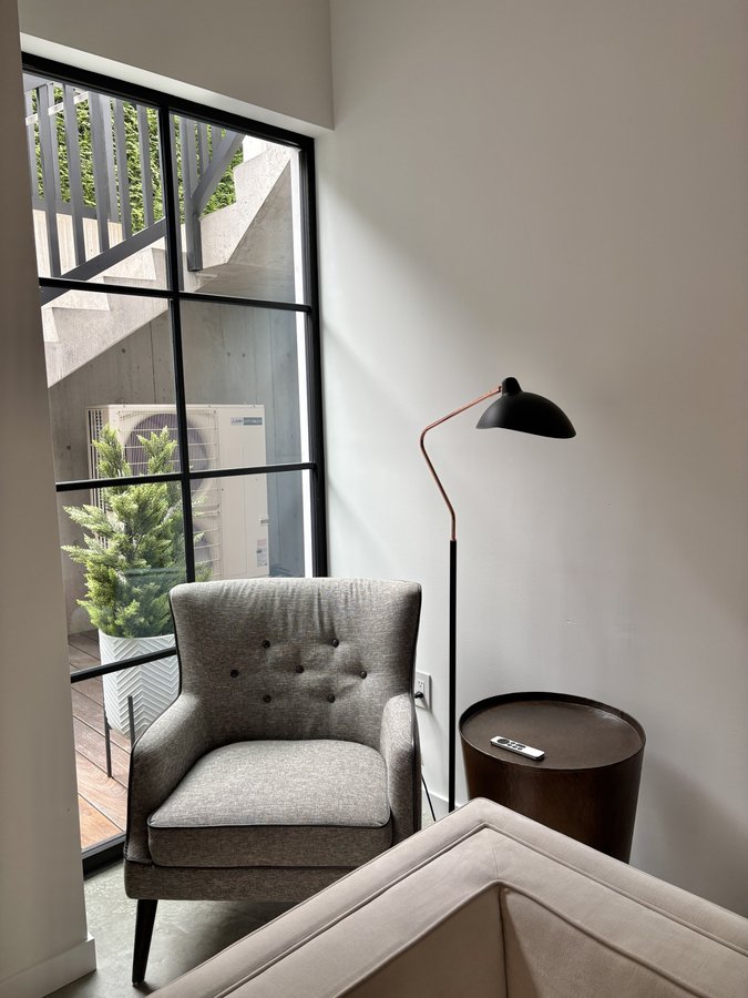 6335 Elm Street - Photo 6
