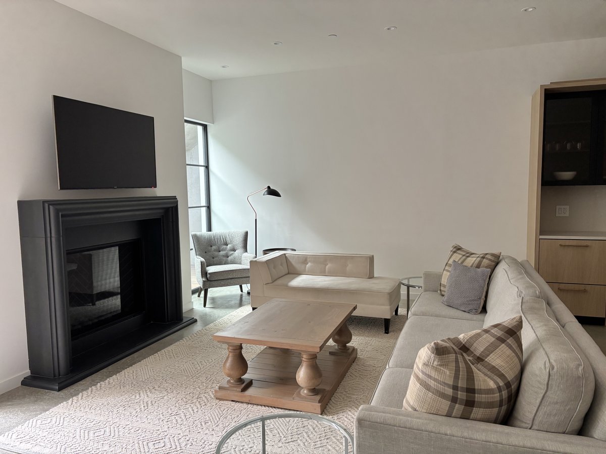 6335 Elm Street - Photo 1