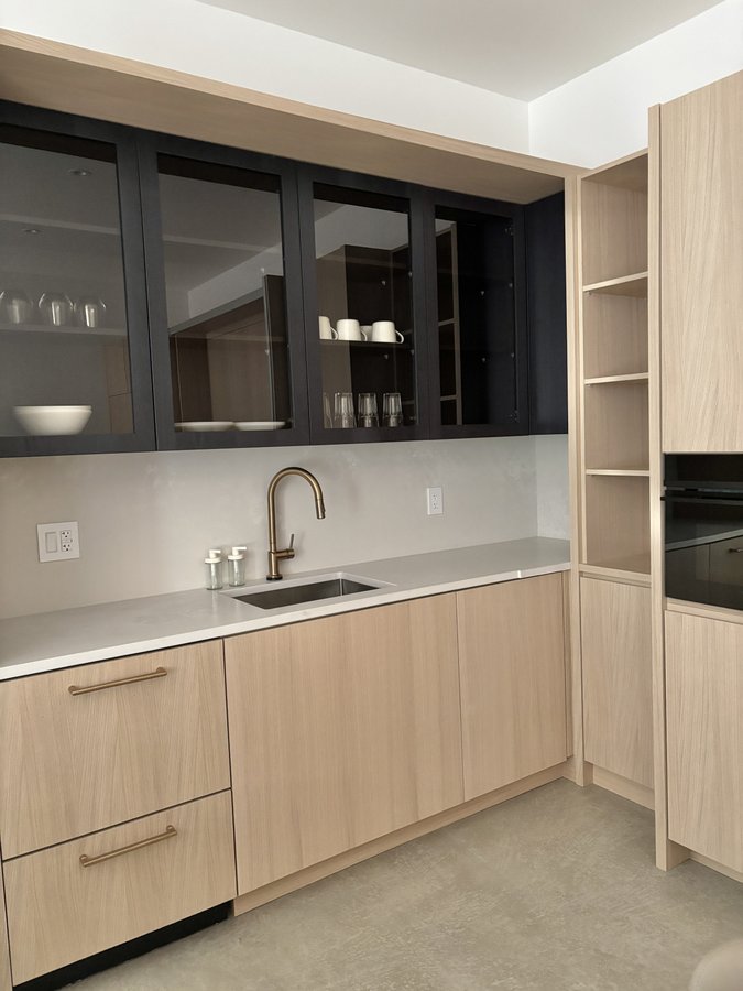 6335 Elm Street - Photo 8