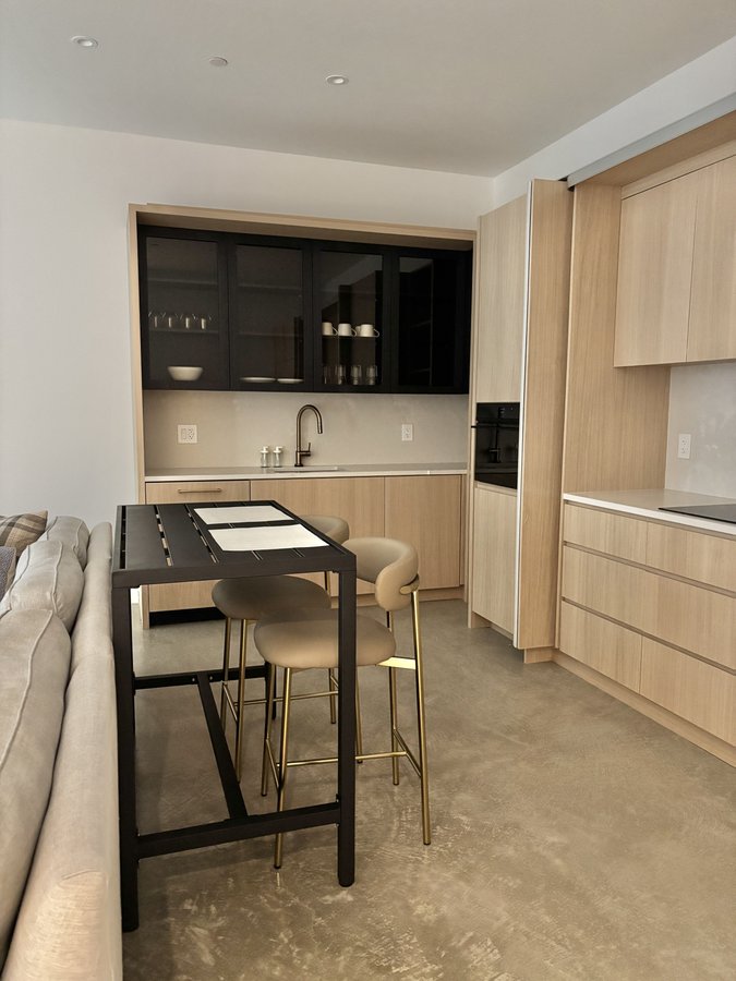 6335 Elm Street - Photo 13