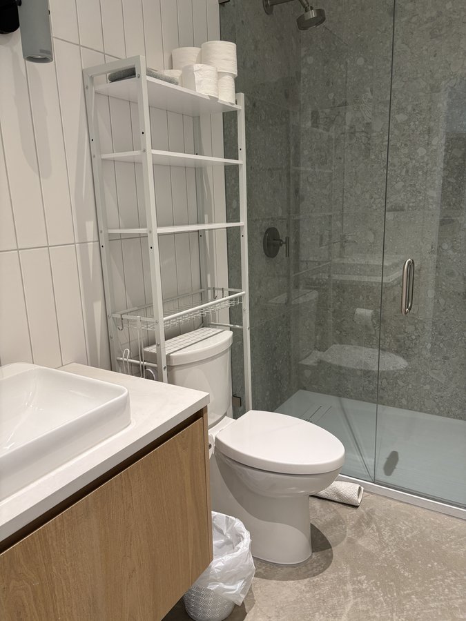 6335 Elm Street - Photo 15