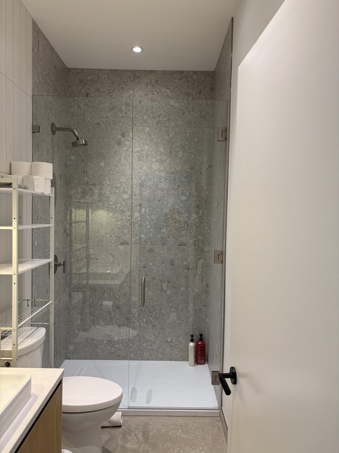 6335 Elm Street - Photo 16