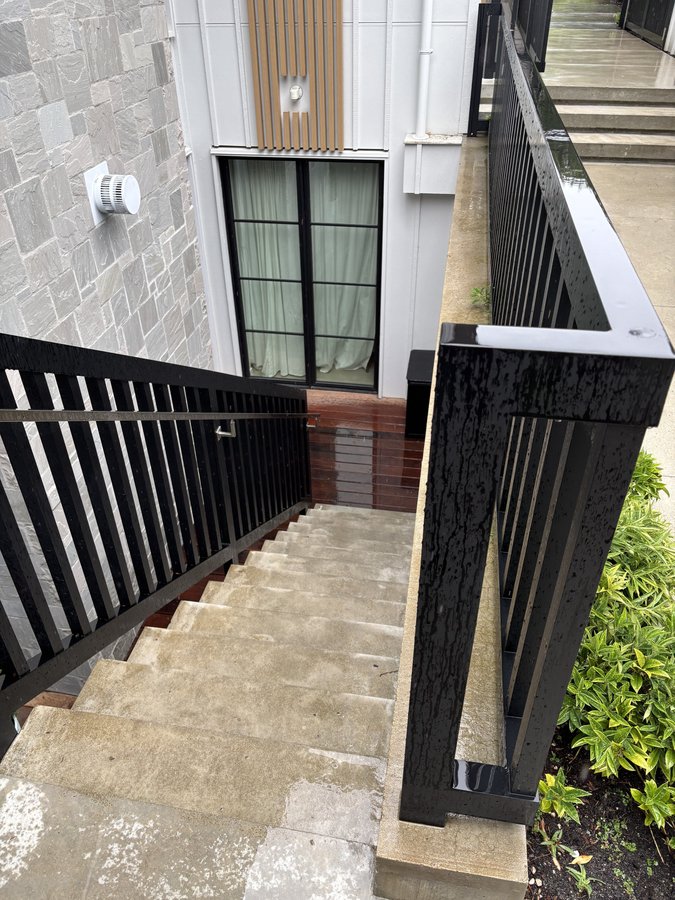 6335 Elm Street - Photo 18
