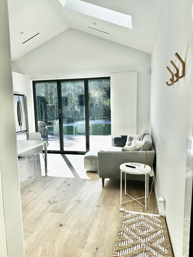 6335 Elm Street - Photo 1