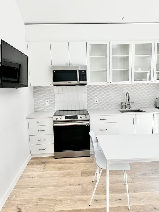 6335 Elm Street - Photo 2