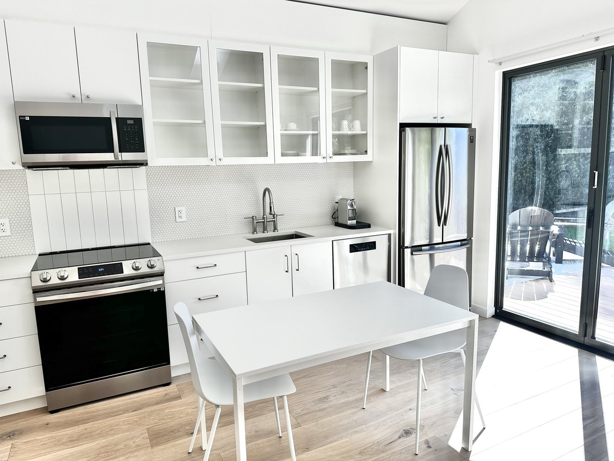 6335 Elm Street - Photo 3