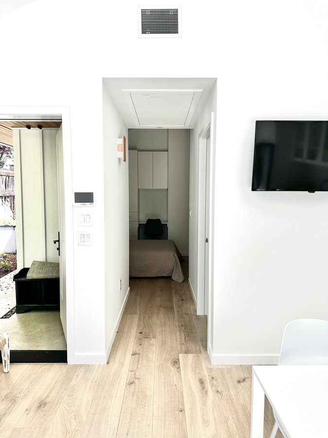 6335 Elm Street - Photo 4
