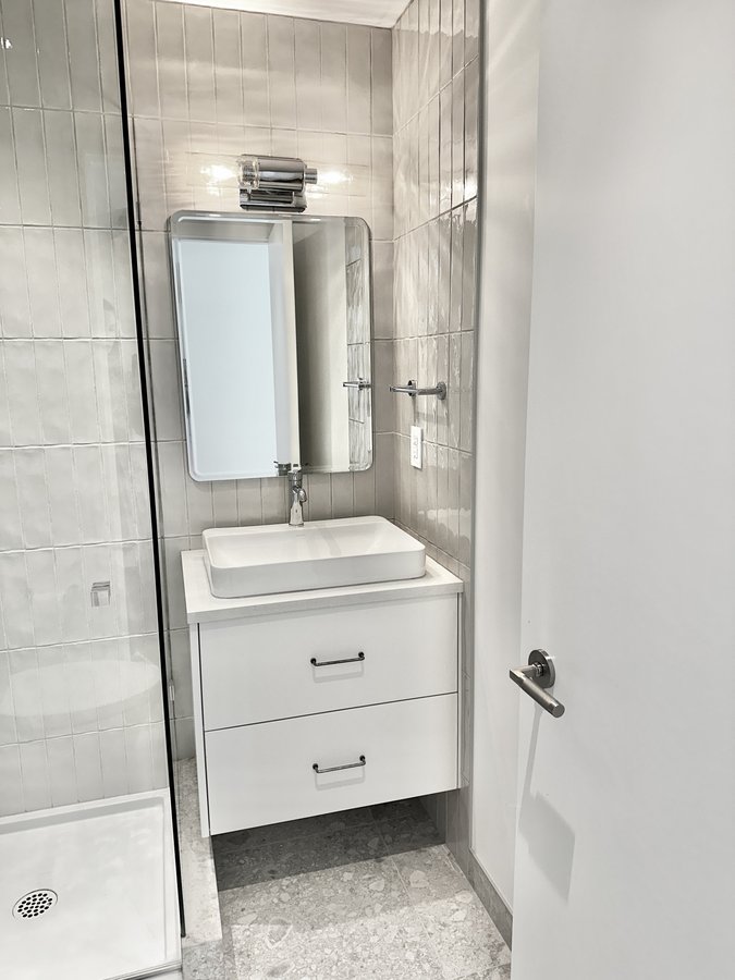 6335 Elm Street - Photo 5