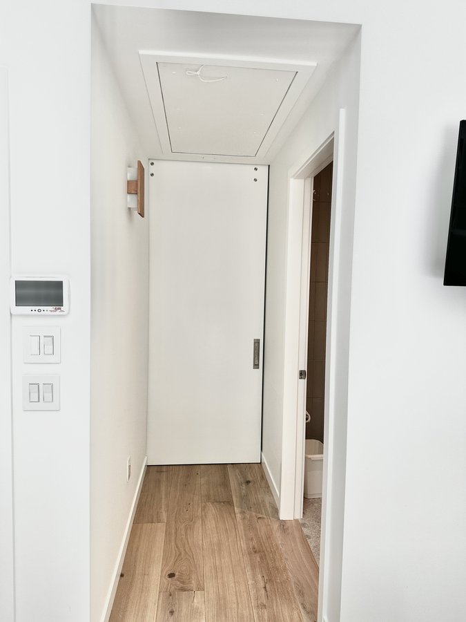 6335 Elm Street - Photo 9