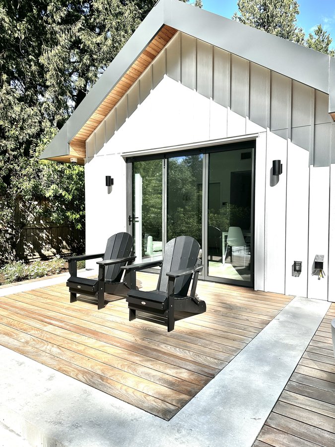 6335 Elm Street - Photo 11