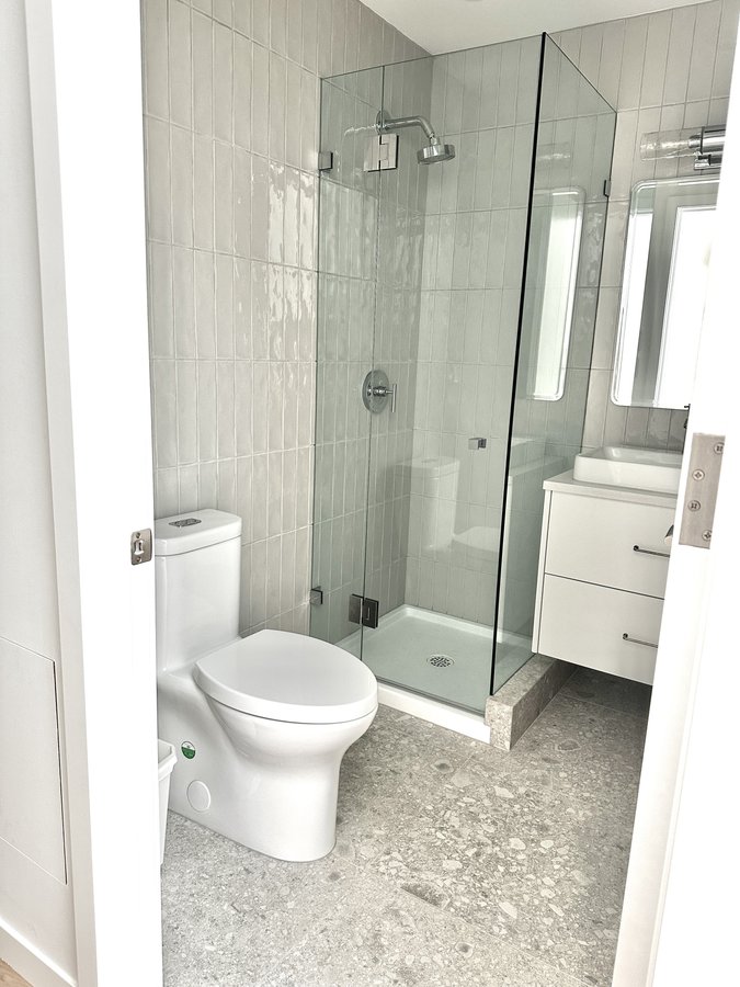 6335 Elm Street - Photo 16