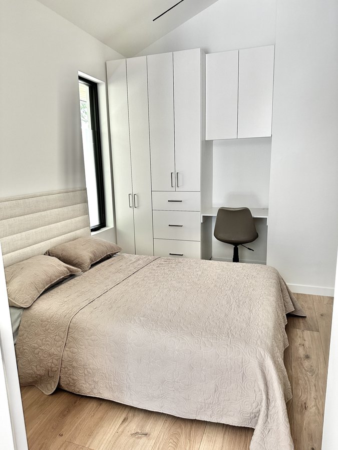 6335 Elm Street - Photo 18