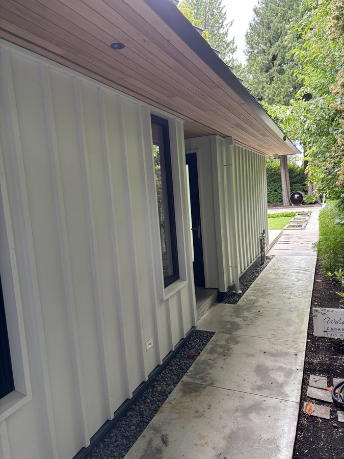 6335 Elm Street - Photo 21