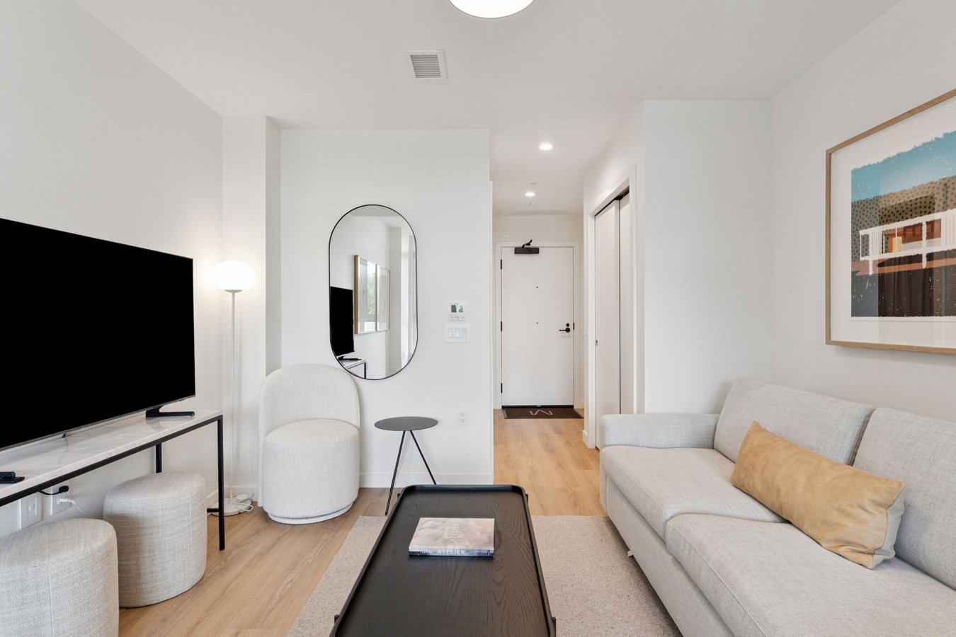 5780 Alberta Street - Photo 4