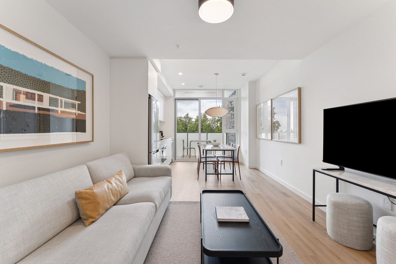 5780 Alberta Street - Photo 1