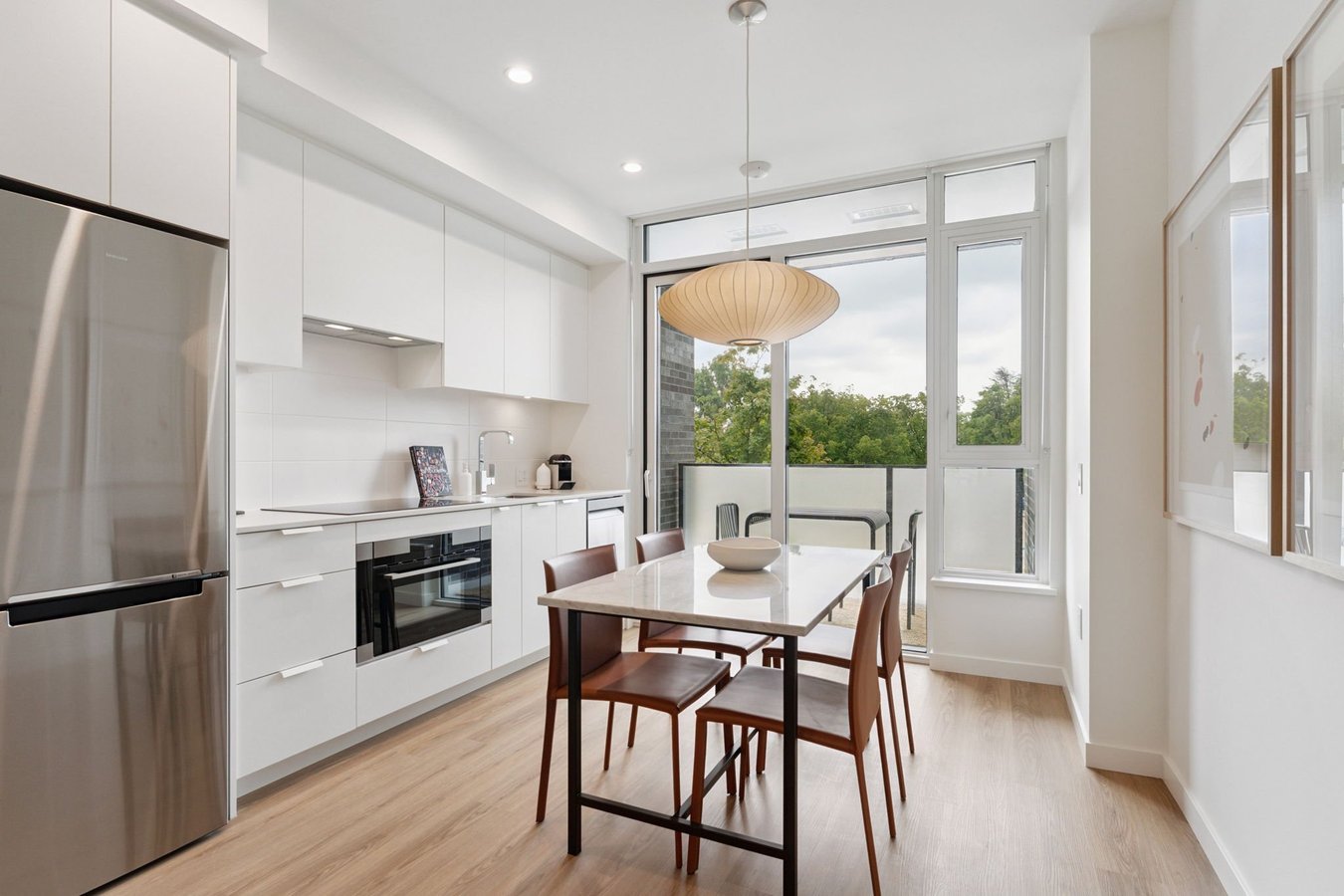5780 Alberta Street - Photo 2
