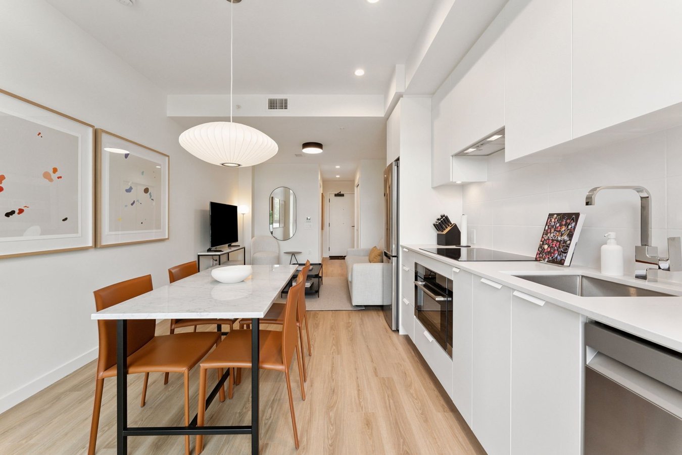 5780 Alberta Street - Photo 3