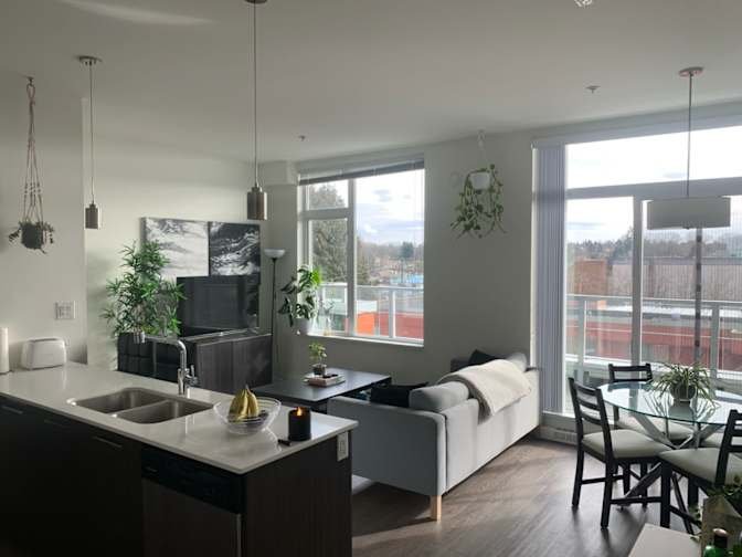 East 17th Avenue - Photo 1