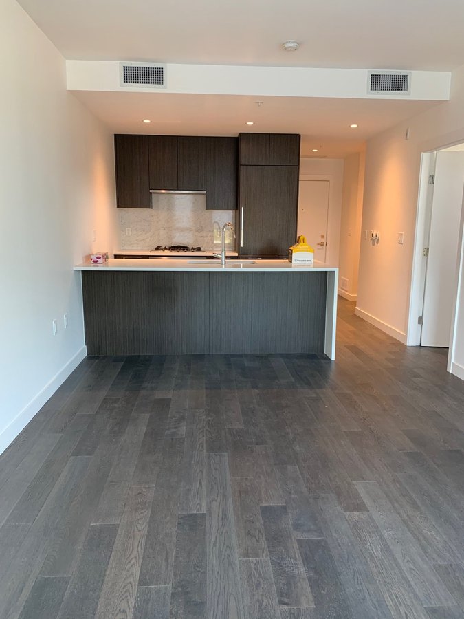 5383 Cambie Street - Photo 2