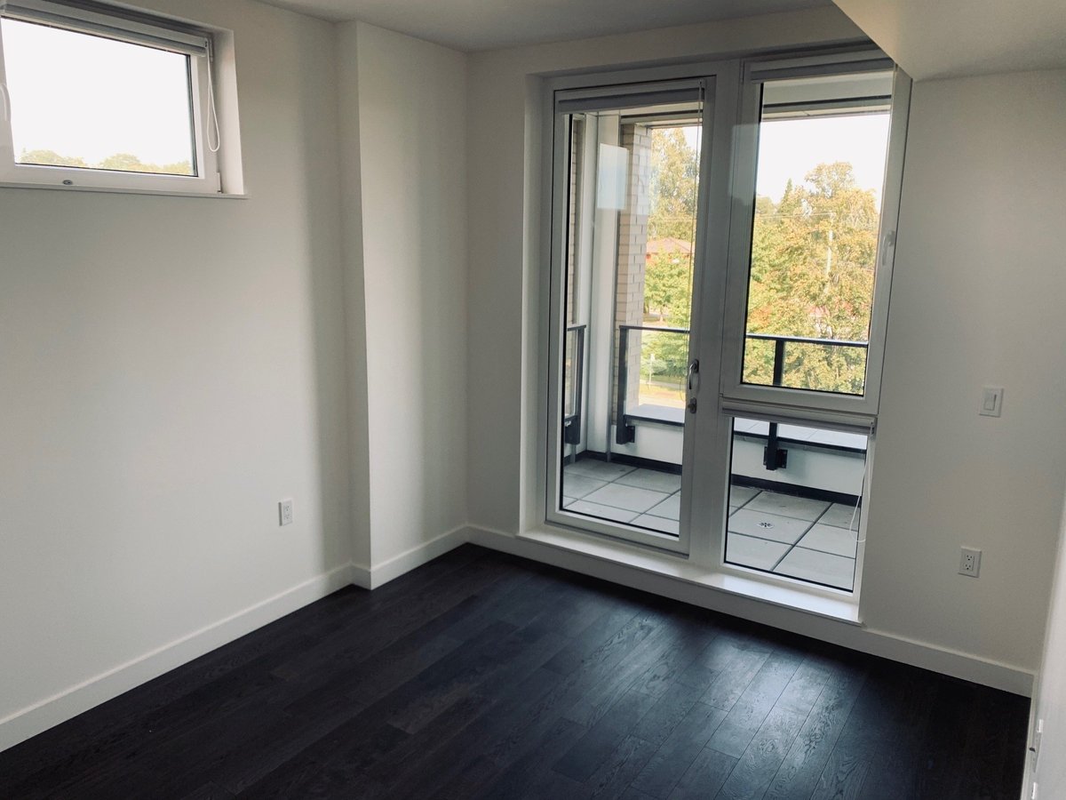 5383 Cambie Street - Photo 3