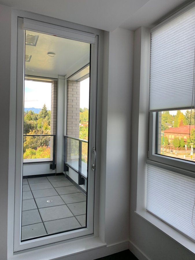5383 Cambie Street - Photo 5