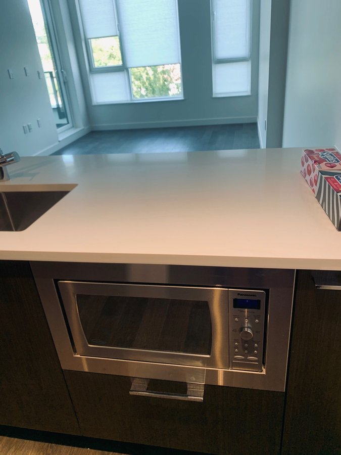 5383 Cambie Street - Photo 8