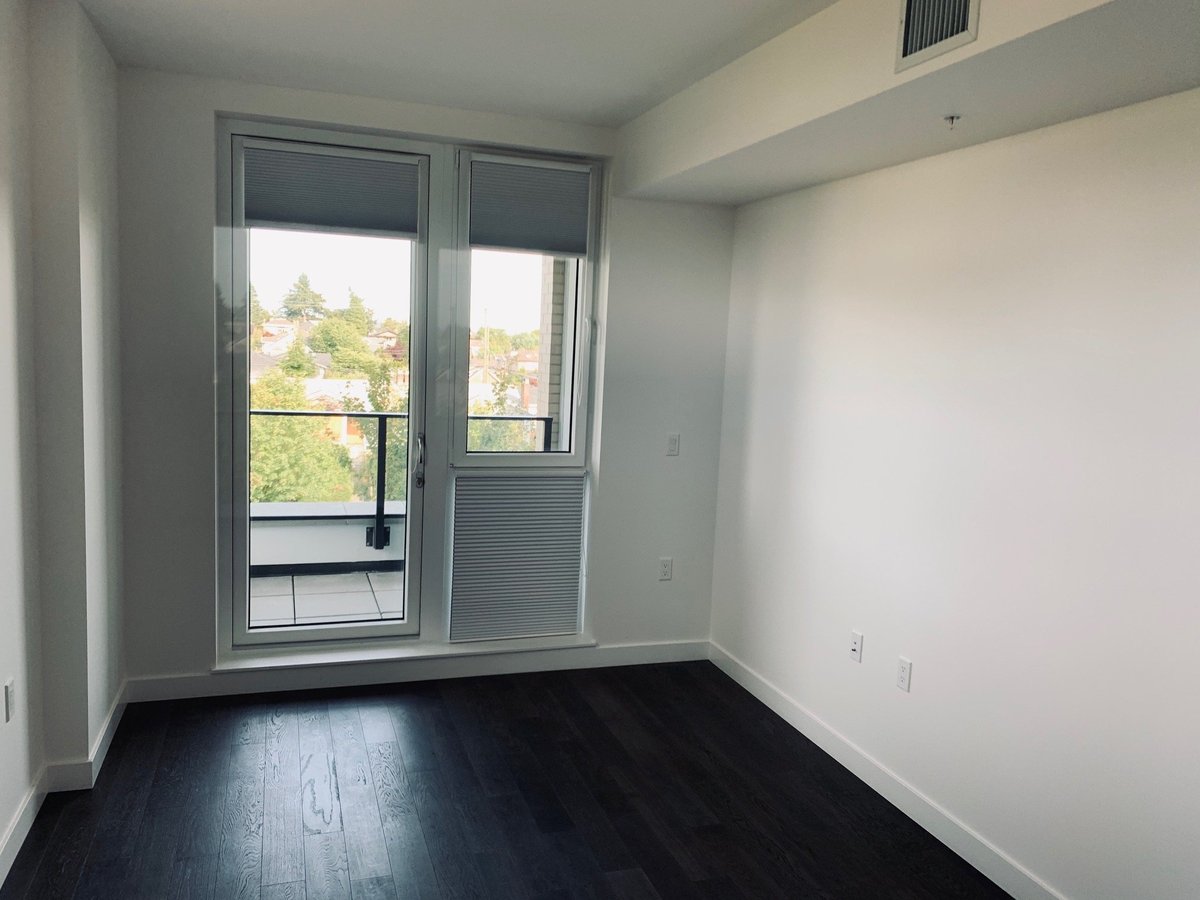 5383 Cambie Street - Photo 9