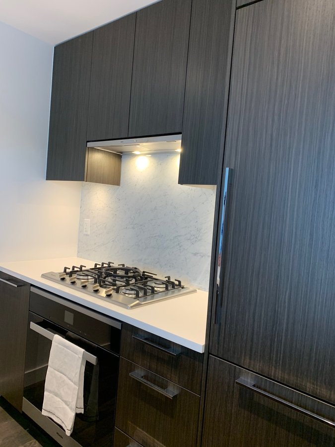 5383 Cambie Street - Photo 11
