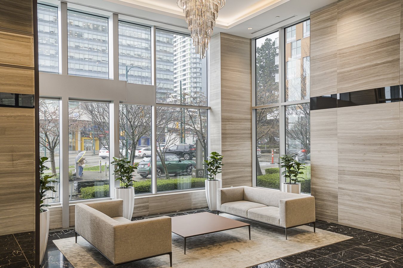 433 Southwest Marine Drive - Photo 10