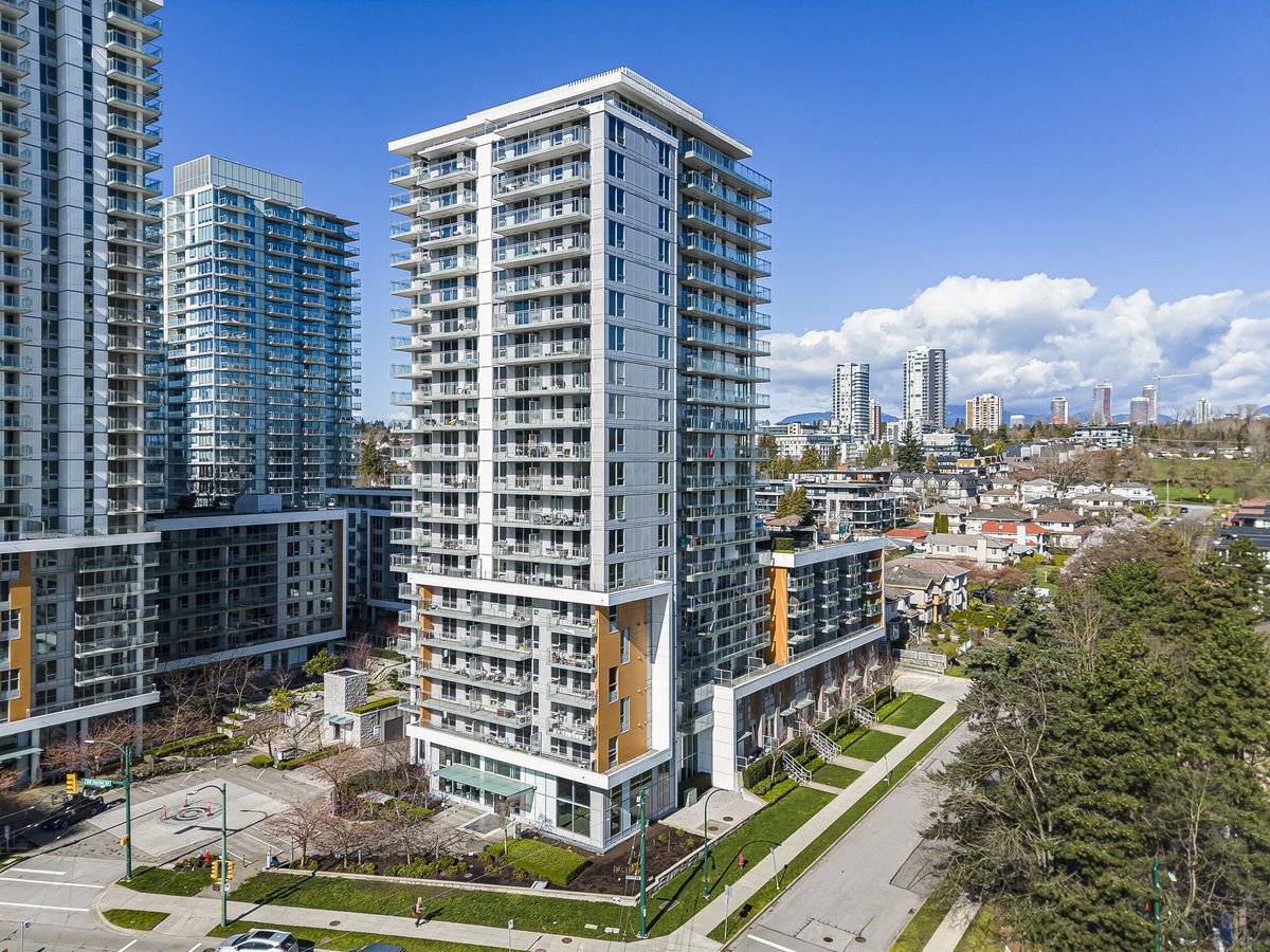 433 Southwest Marine Drive - Photo 6