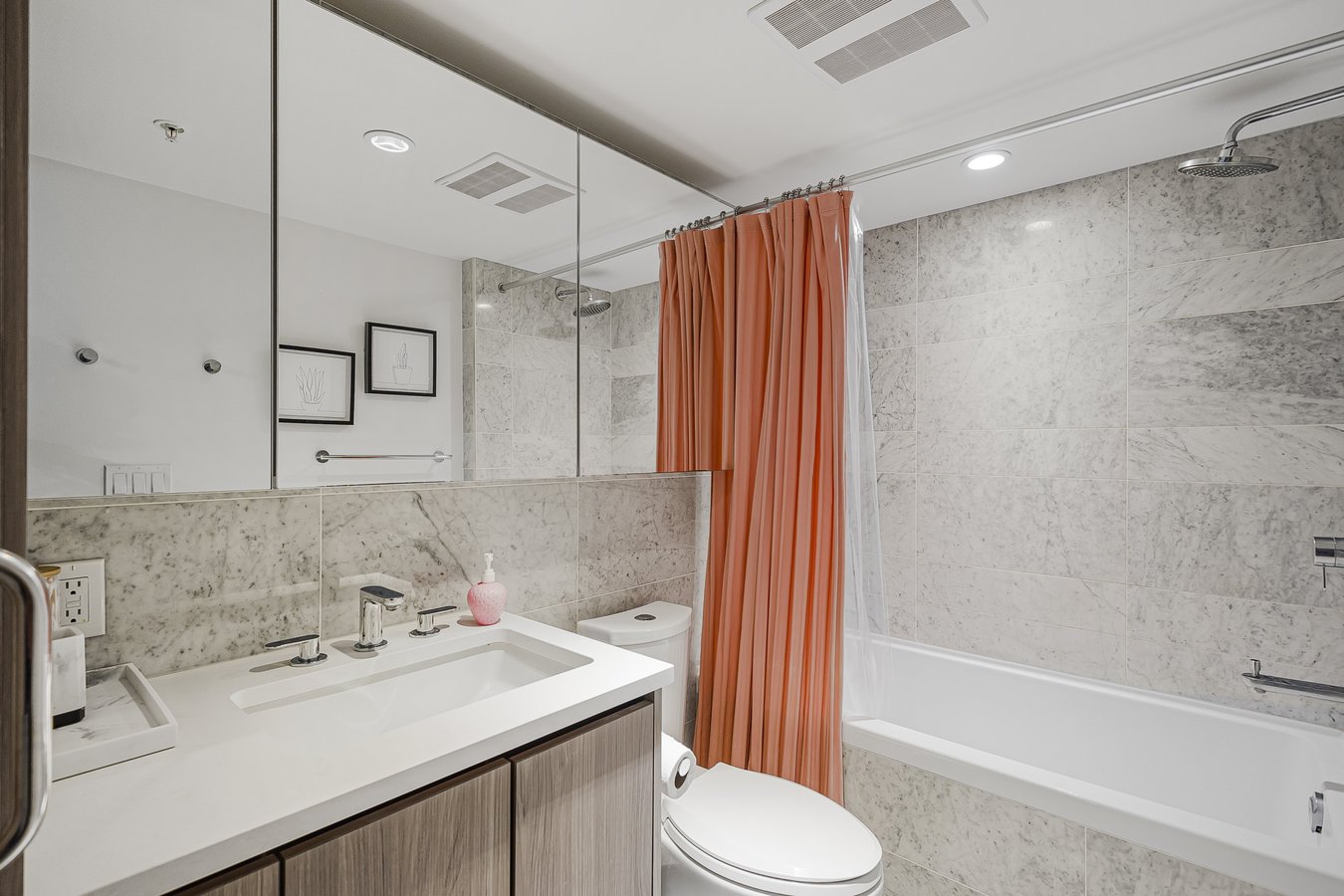 433 Southwest Marine Drive - Photo 7
