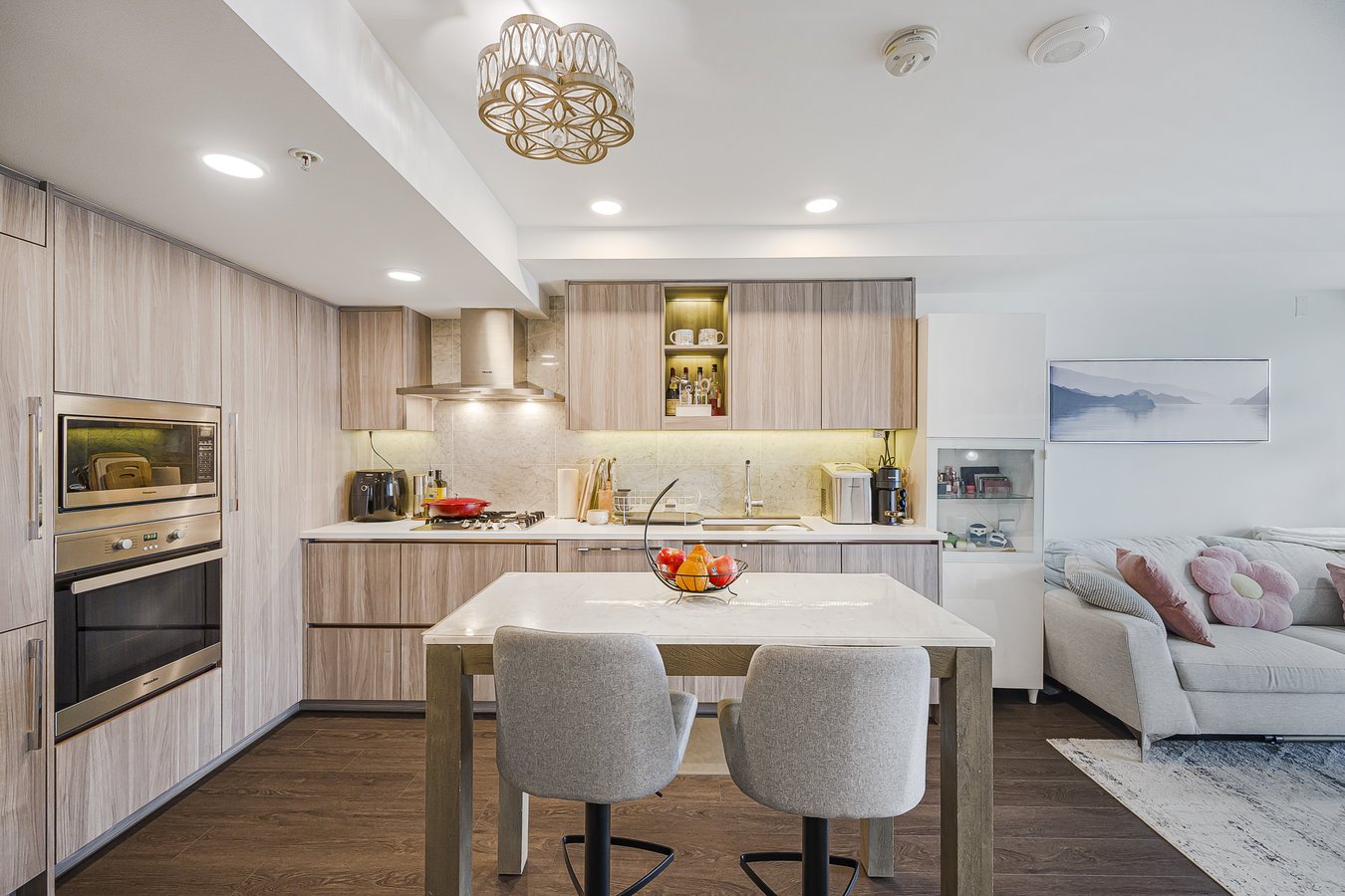 433 Southwest Marine Drive - Photo 2