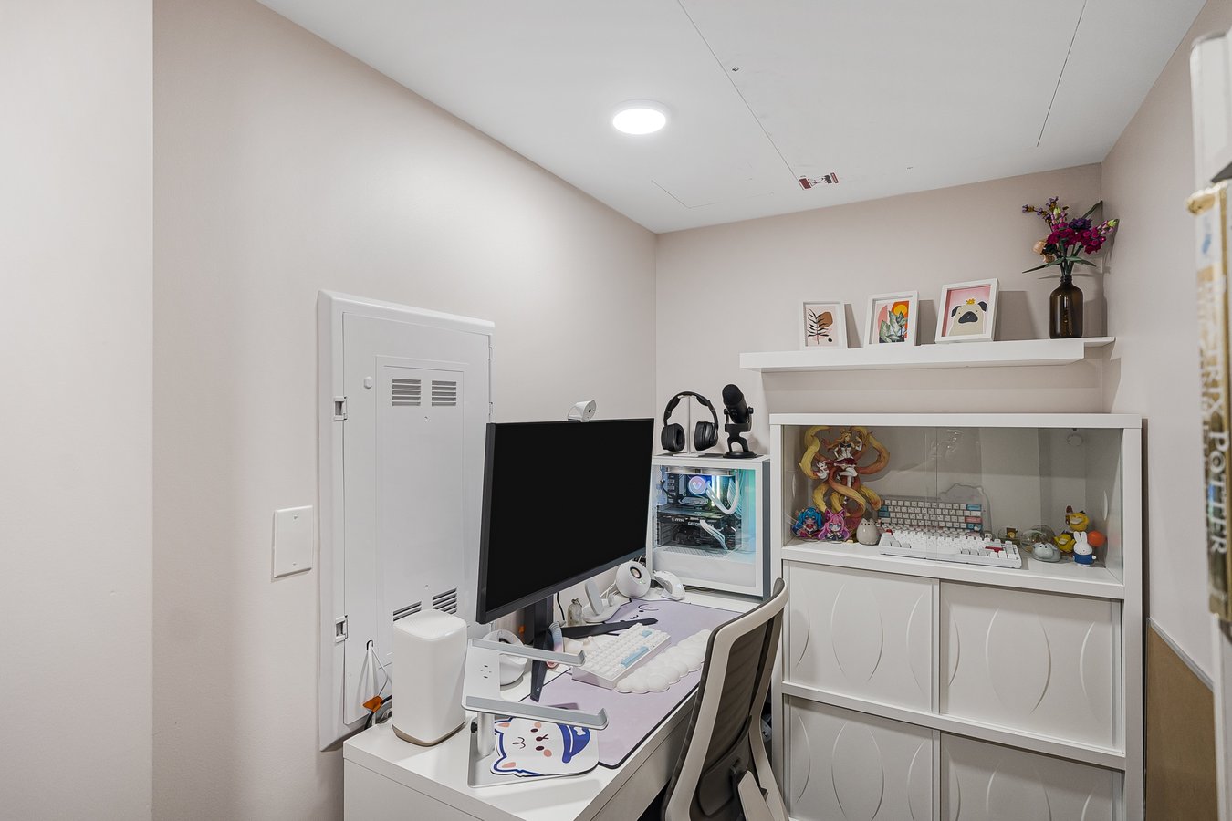 433 Southwest Marine Drive - Photo 8