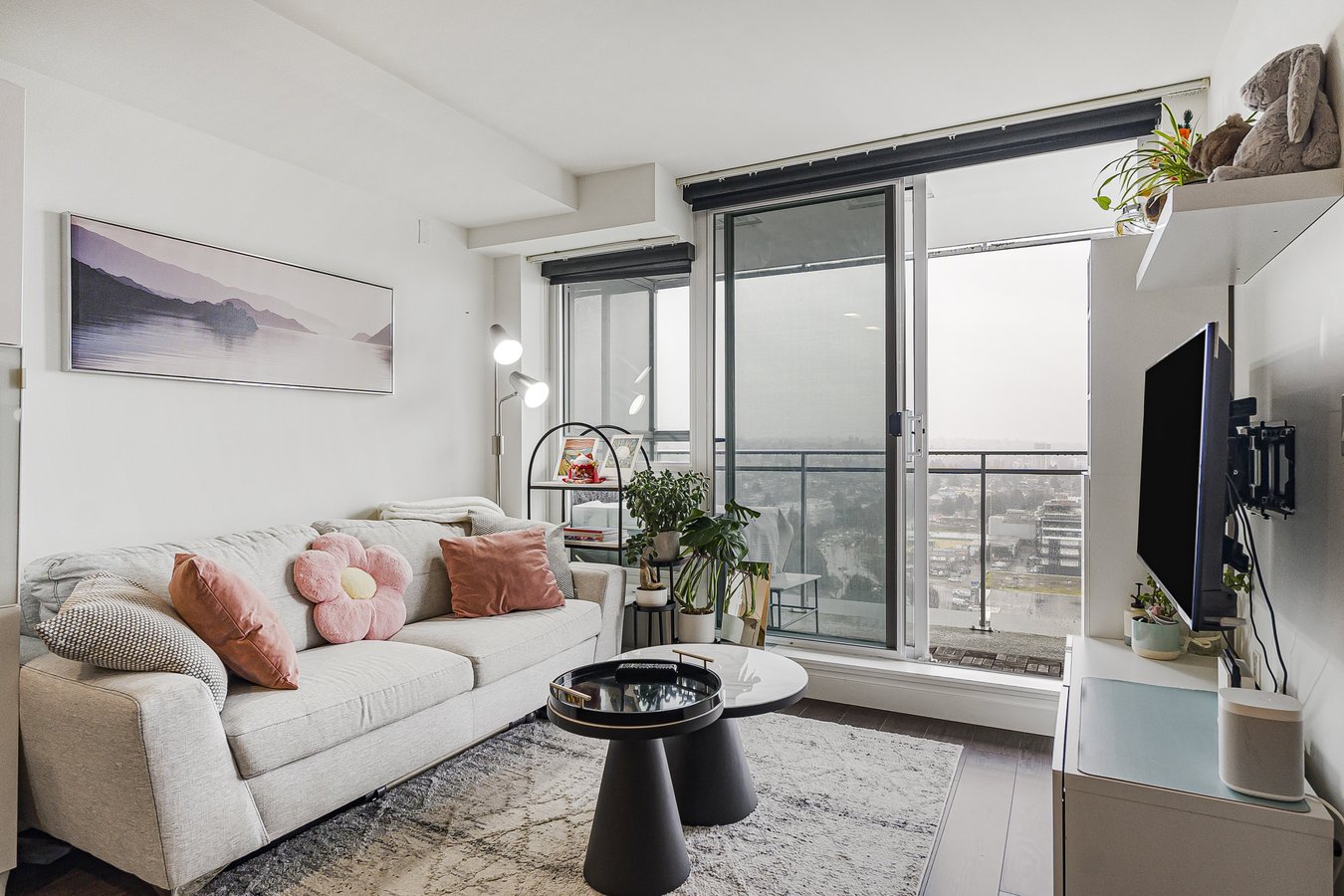 433 Southwest Marine Drive - Photo 4