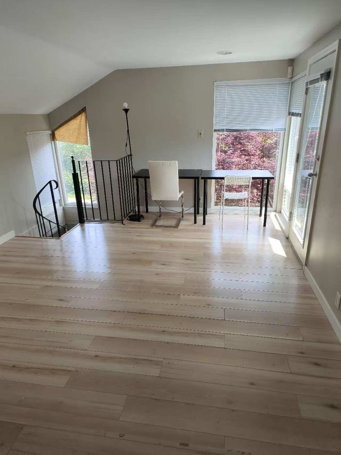 4453 West 13th Avenue - Photo 2