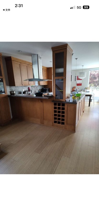 4453 West 13th Avenue - Photo 4