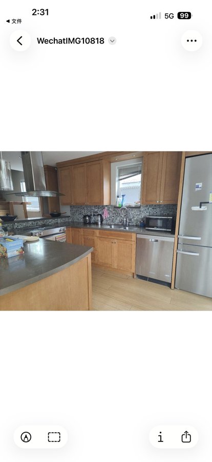 4453 West 13th Avenue - Photo 5