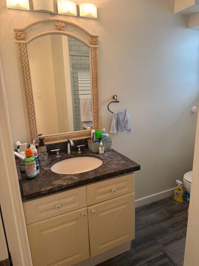 Kensington - Cedar Cottage - Photo 1