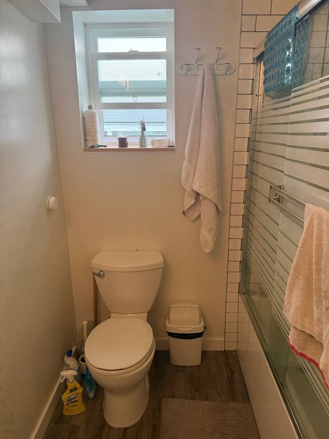 Kensington - Cedar Cottage - Photo 5