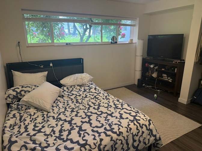 Kensington - Cedar Cottage - Photo 6