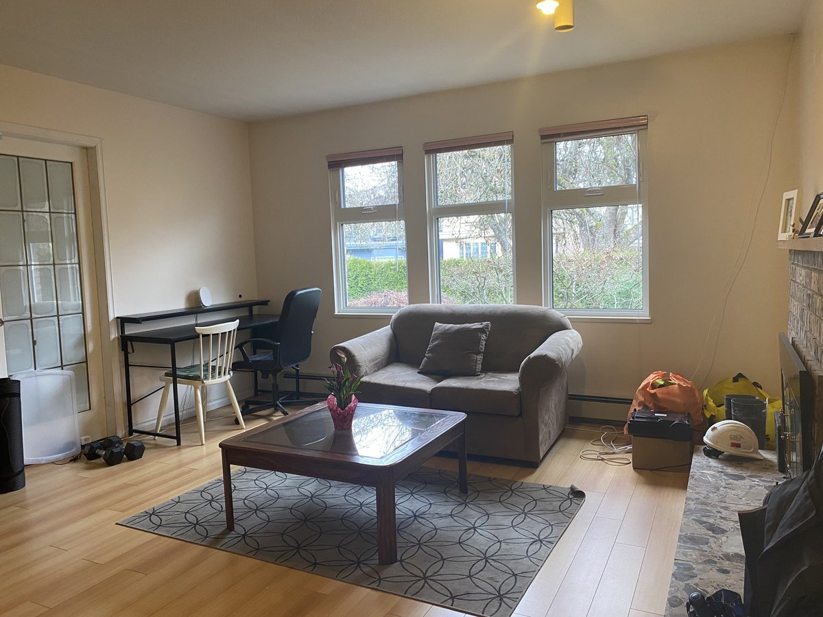 East 27th Avenue - Photo 2