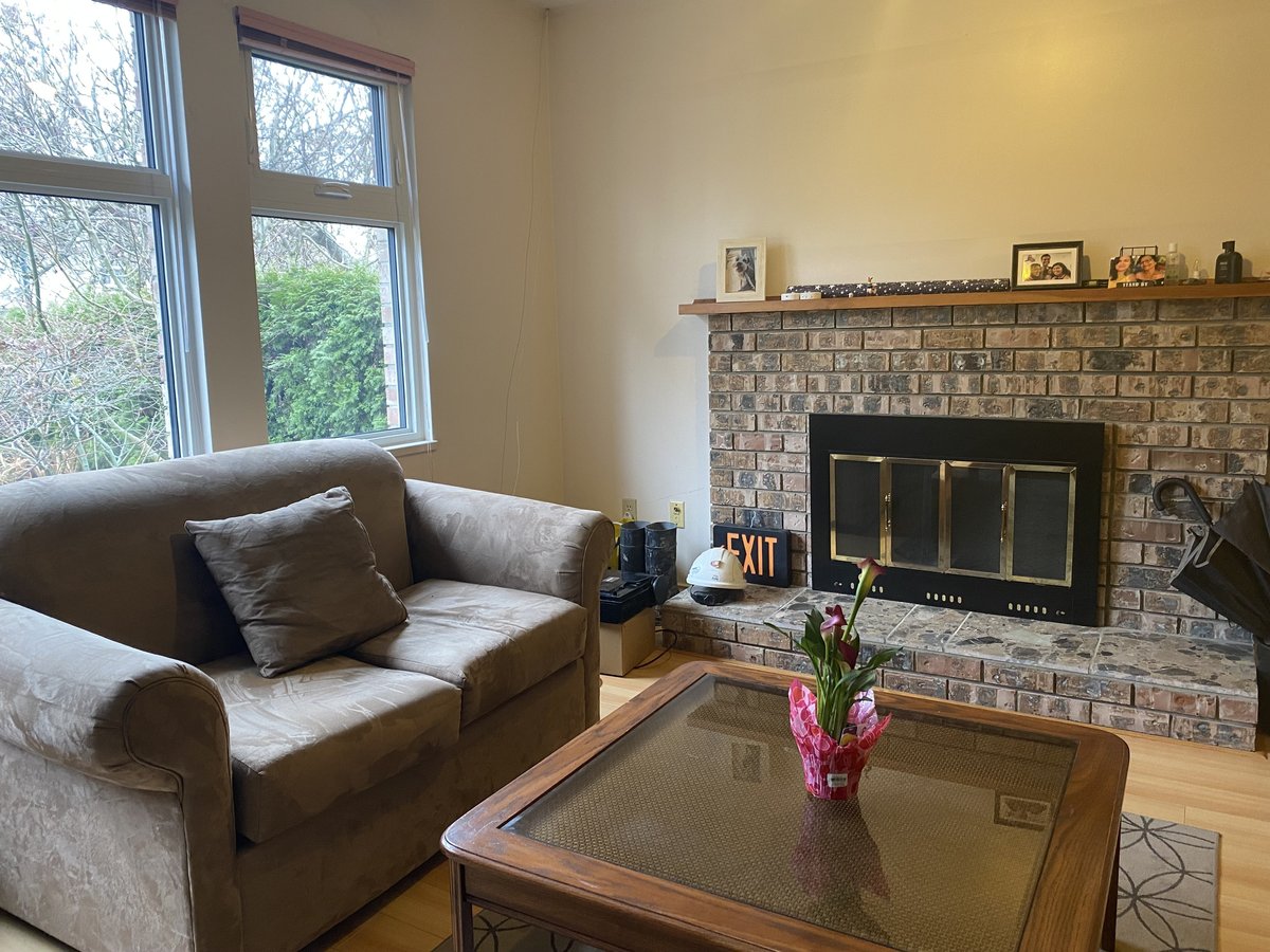 East 27th Avenue - Photo 3