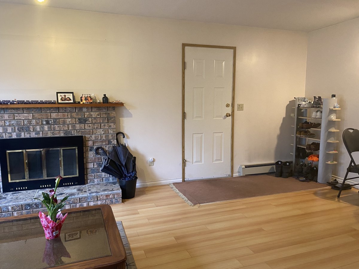 East 27th Avenue - Photo 4