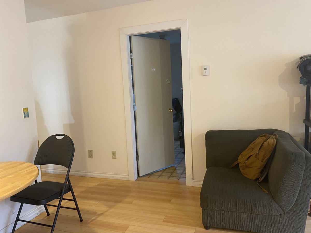 East 27th Avenue - Photo 6