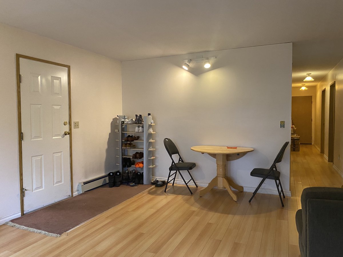 East 27th Avenue - Photo 5