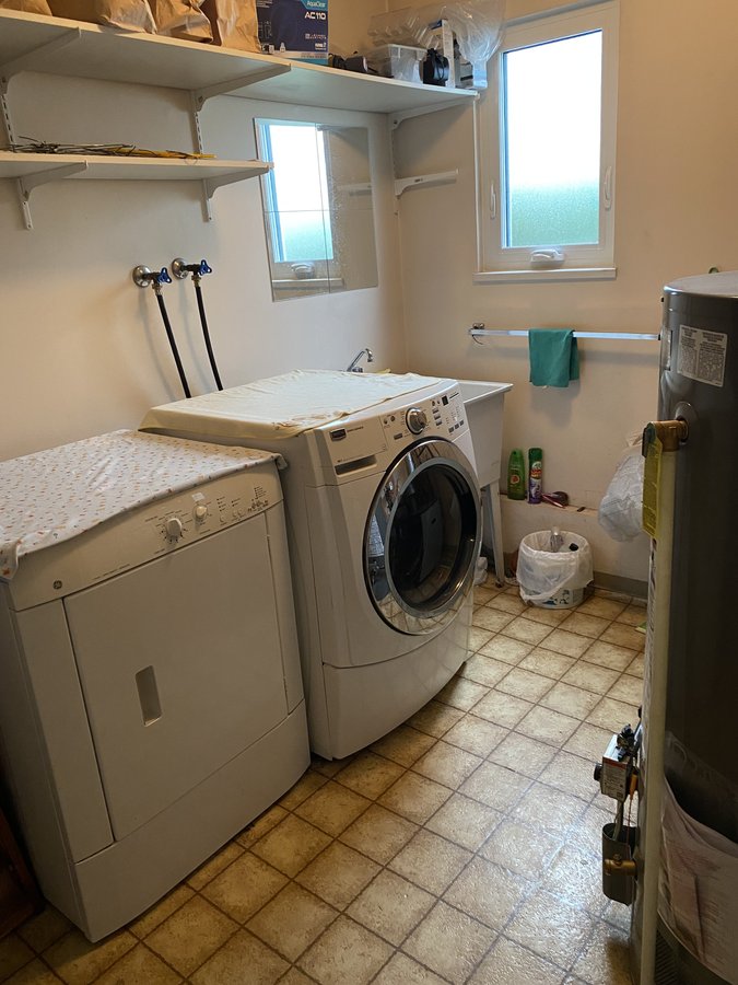 East 27th Avenue - Photo 7